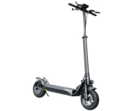 RUPTOR R1 Czarny - 1164421 - zdjęcie 6